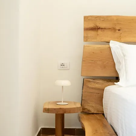 Apartman Fior D' Ilyonis - Sea View Shëngjin